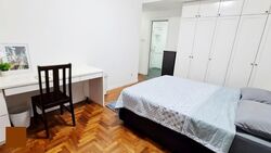 Heritage View (D5), Condominium #577681781